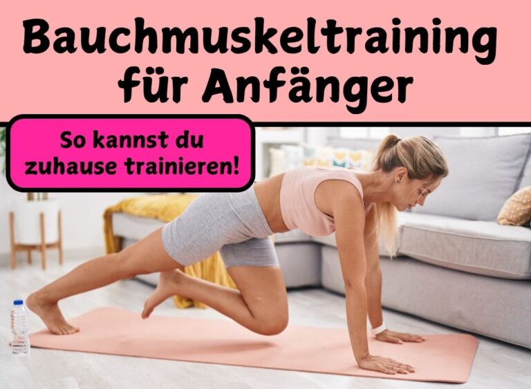 Beaupretty Bauchmuskel-Gürtel USB Aufladbar - Intelligentes Training Für Zuhause
